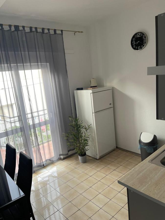 Apartmani Frane Tribunj  Exterior photo